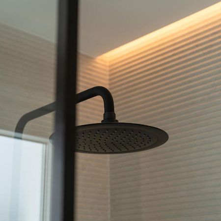 ארסיפה Geria - Panasco Suites מראה חיצוני תמונה
