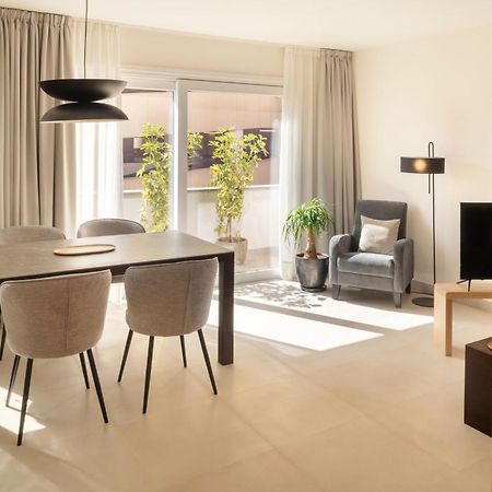 ארסיפה Geria - Panasco Suites מראה חיצוני תמונה