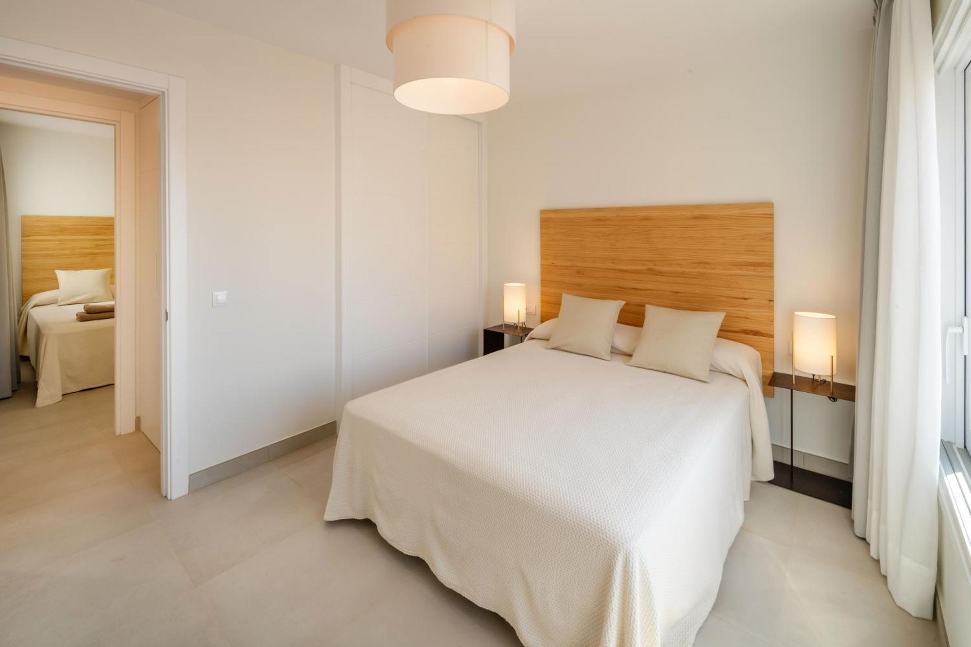 ארסיפה Geria - Panasco Suites מראה חיצוני תמונה