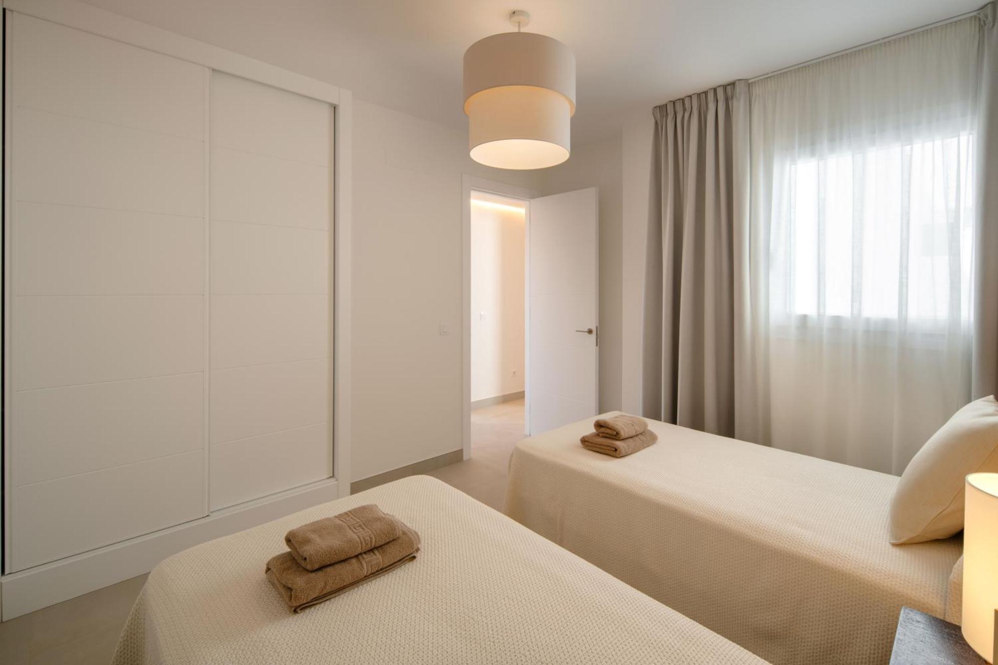 ארסיפה Geria - Panasco Suites מראה חיצוני תמונה