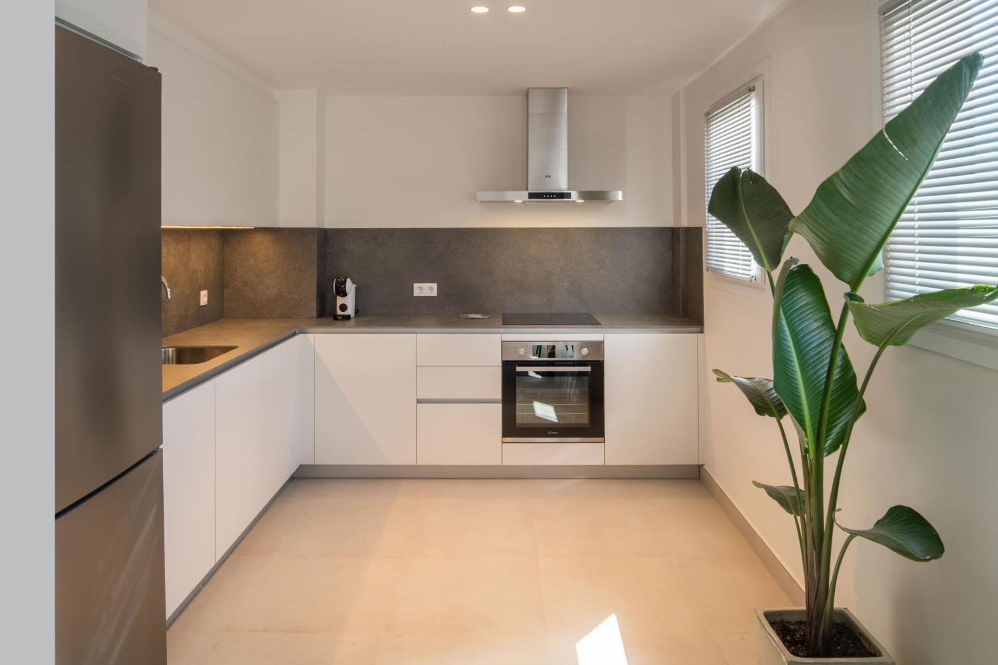 ארסיפה Geria - Panasco Suites מראה חיצוני תמונה