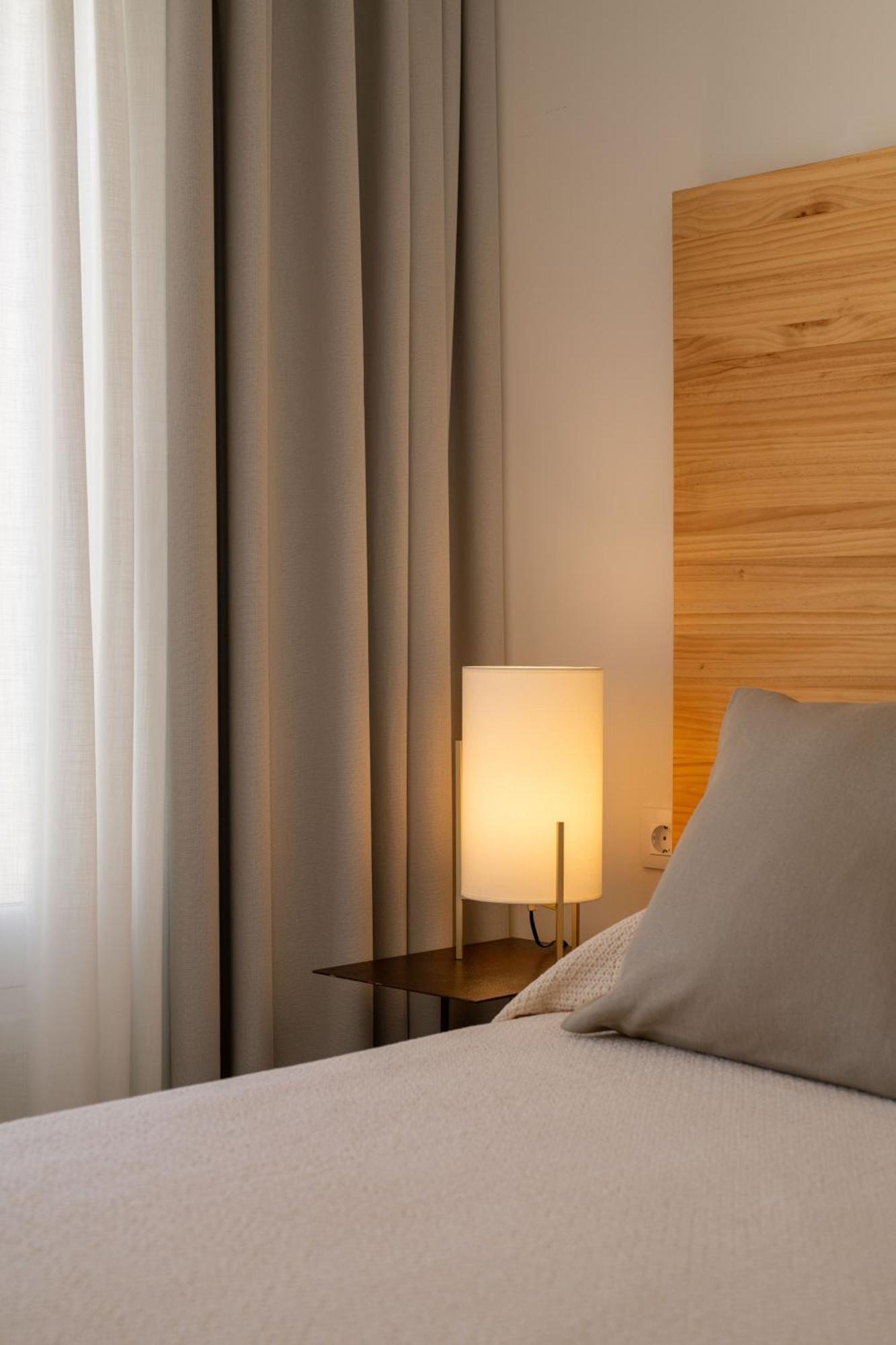 ארסיפה Geria - Panasco Suites מראה חיצוני תמונה