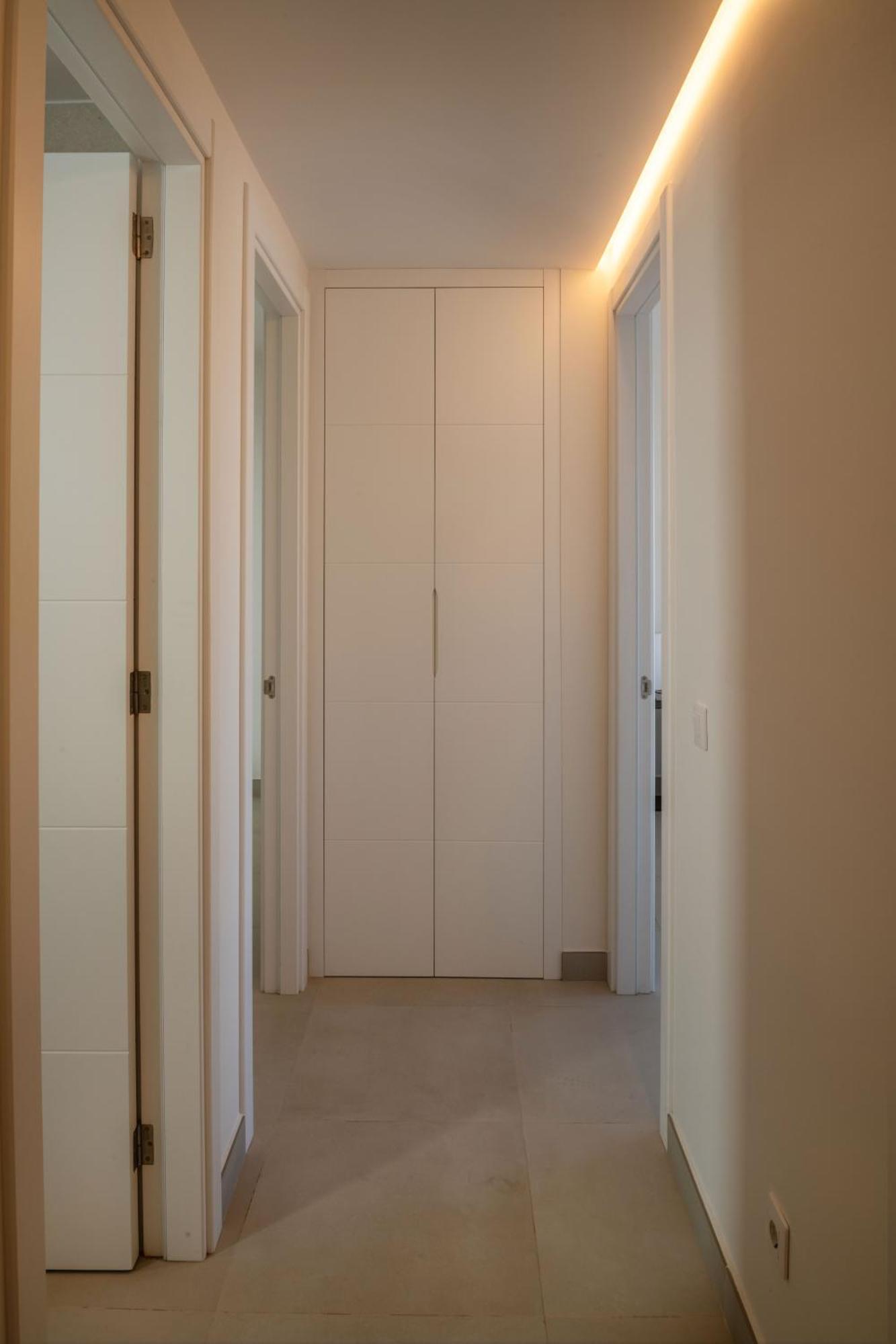 ארסיפה Geria - Panasco Suites מראה חיצוני תמונה