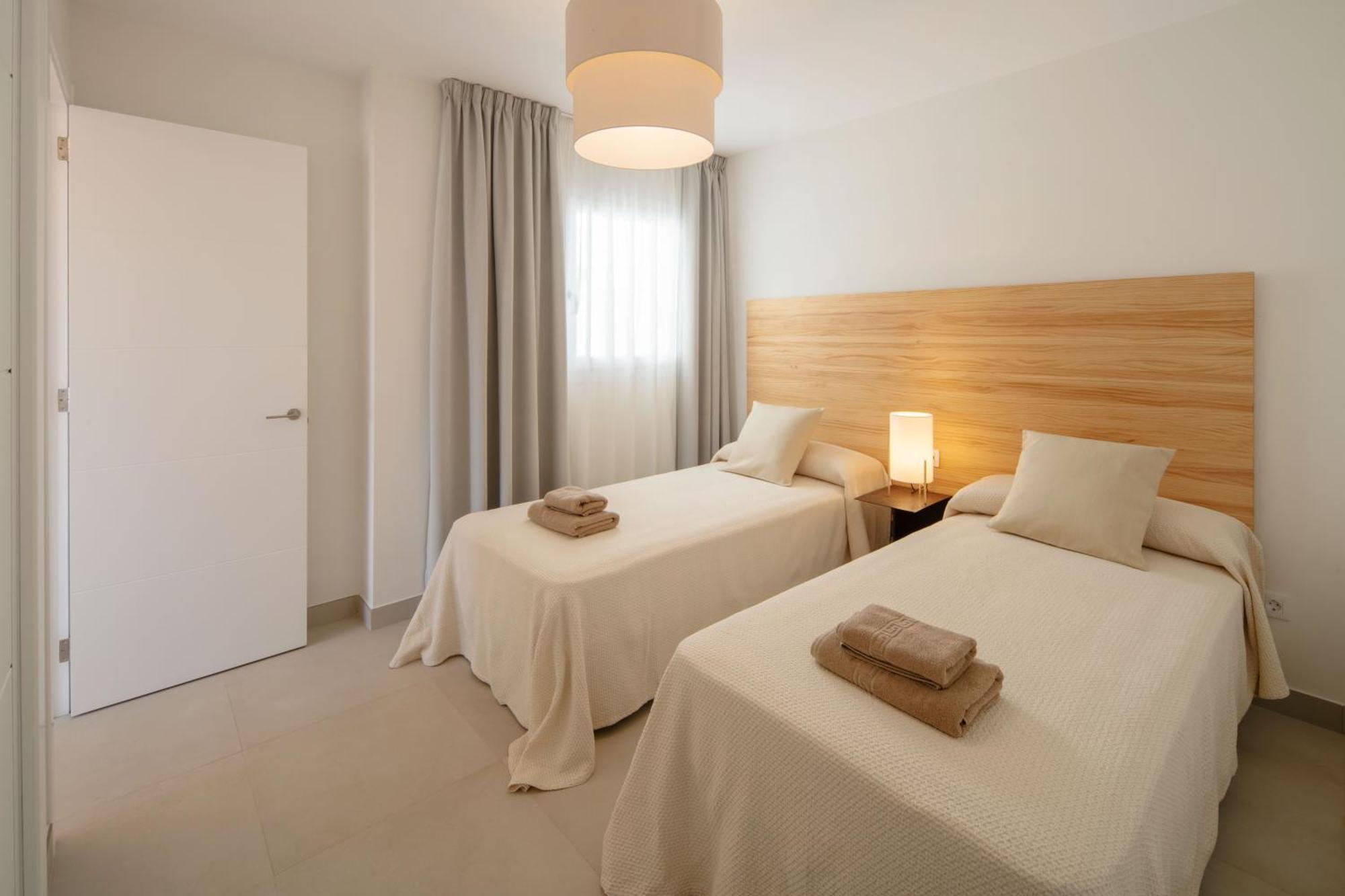 ארסיפה Geria - Panasco Suites מראה חיצוני תמונה