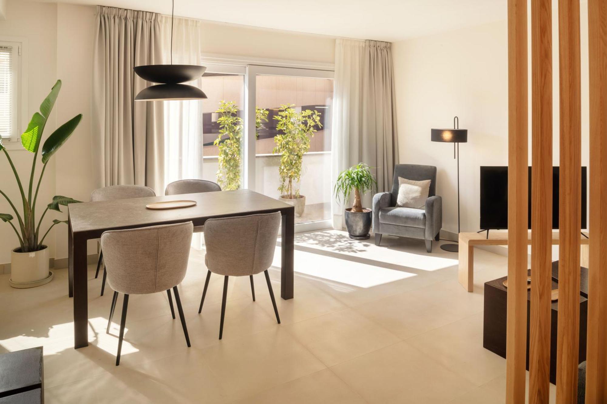 ארסיפה Geria - Panasco Suites מראה חיצוני תמונה